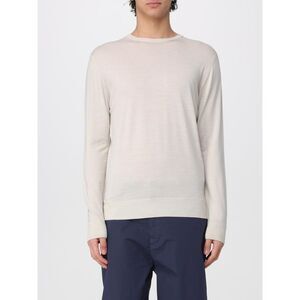 Barena Sweatshirt Men Pearl